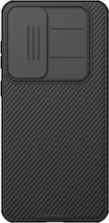Nillkin Camshield Pro Schware (Galaxy S25 FE) Nillkin Camshield Pro Schware (Galaxy S25 FE)
