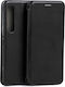 Beline Buchen Sie Schwarz (Xperia 1 VI - Xperia 1 VI)