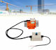 PWM Speed Controller SWPYTTYWMKA4J5S
