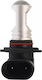 Lampen Auto HB3 LED 6500K Kaltes Weiß 12V 5W 1Stück