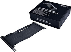 Lian Li Riser Cable Lian Li Riser Cable