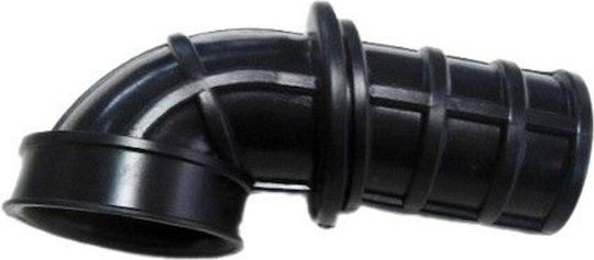 Εισαγωγή Καρμπυρατέρ Λάστιχο Παπά Yamaha Crypton 105cc/crypton-r 105cc Γνησια54763