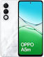 Oppo A5m Dual SIM (8/256GB) Mist White