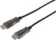 Equip HDMI 2.0 Premium High Speed 4K 60Hz HDR C...