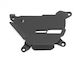 Altrider Motorcycle Brake Reservoir Protector Black