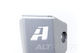 Altrider Motorcycle Brake Reservoir Protector BMW F 800 GS Silver