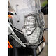 Holan Motorrad-Scheinwerferschutz KTM 1190 Abenteuer