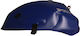 Bagster Depot Cover Yamaha Ybr 125 09 Blue