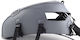 Bagster Triumph Bonneville T100 Se 08 14 Open Gray Tank Cover