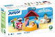 Playmobil The Christmas Crib pentru 3+ ani ani
