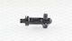 Auto-Thermostat Bmw 5 E60 520d 02 05->02 08