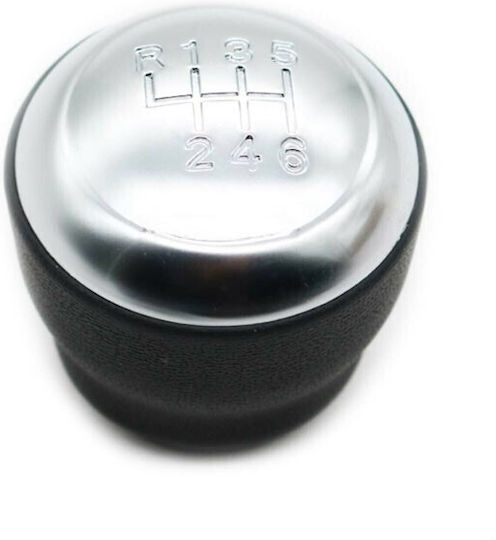 Shift Knob for Hyundai Santa Fe Black