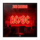 Ημερολογιο Ac Dc 2026 30x30 Calendar Cp26037 | Skroutz Cyprus