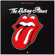 Grupo Erik The Rolling Stones Месечно Стенен 2026 30x30см.