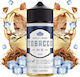 Kings Crest Ароматен изстрел 30мл/120мл 1бр Tobacco Ice