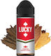 ECig Flavor Shot 30ml/120ml 1pcs