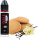 Dali Flavor Shot 10ml/60ml 1pcs