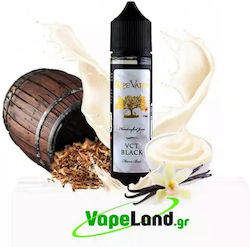 Ripe Vapes E-Cigarette Flavour Concentrate 15ml