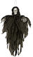 Hanging Decorative Skeleton Halloween 90cm