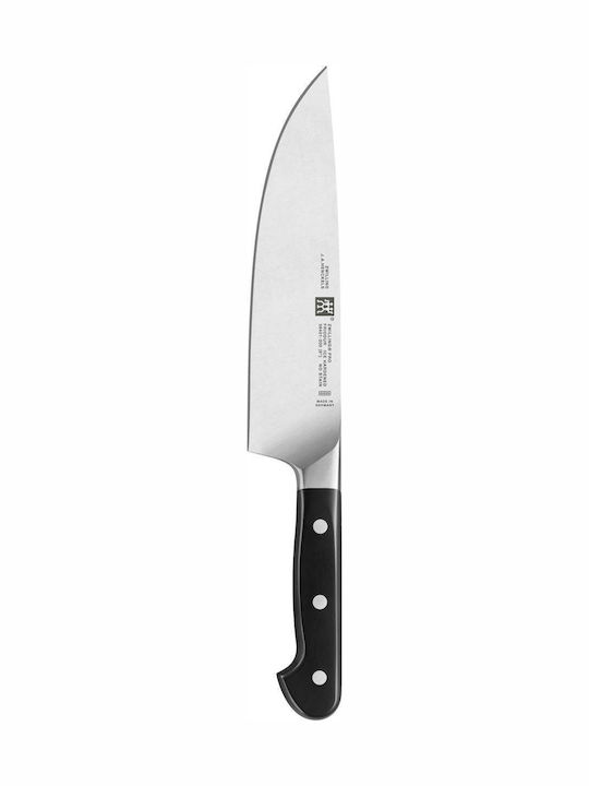 Zwilling J.A. Henckels Pro Cuțit Chef Din Oțel Inoxidabil