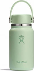 Hydro Flask Bottle Thermos Stainless Steel BPA ...