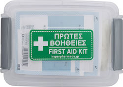 Hyperpharmacy Аптечка Airbnb Hyperpharmacy Аптечка Airbnb
