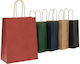 Viosarp Paper Gift Bag 21x11x27cm (Miscellaneous Colours)