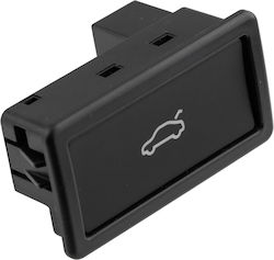 Audi A4 B8 07+ A6 C6 04+ A7 10+ A8 03+ Διακοπτης Πορτ Μπαγκαζ 4 Pins Orig.3d0959831d Audi A4 B8 07+ A6 C6 04+ A7 10+ A8 03+ Διακοπτης Πορτ Μπαγκαζ 4 Pins Orig.3d0959831d
