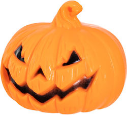 Halloween Φαναράκι Κολοκύθα Led Jack O’ Lantern
