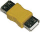 Vcom Adapter Usb Af Af Ca408