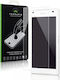 Terrapin Tempered Glass (Sony Xperia Z5 Compact (Terrapin))