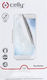 Celly Screen Protector (Samsung Galaxy A3 2016, Celly)