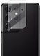 Mocolo Camera Protection Tempered Glass for the Samsung Galaxy S21 Ultra