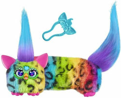 Hasbro DJ Furblets Regen-Bogen-Kat für 6+ Jahre Hasbro DJ Furblets Regen-Bogen-Kat für 6+ Jahre