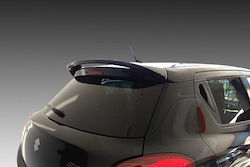 Αεροτομή Οροφής Suzuki Swift