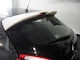 Dachspoiler Renault Megane