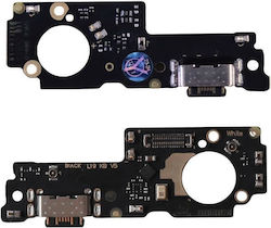Board for Poco M5