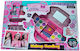 I-Play Osterkerzen Mit Spielzeug Blabla Toys