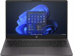 HP Probook 450 G10 15.6