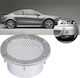 Luftschacht Auto Universell