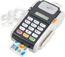 Card Machine Playgo B O 3217