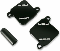 Capace De Umplere Pentru Motociclete Pair Powerstands Racing Suzuki Gsx-r 1000 2009-2009 Capace De Umplere Pentru Motociclete Pair Powerstands Racing Suzuki Gsx-r 1000 2009-2009