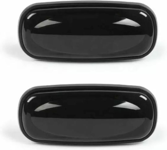 Φλας Led για Land Rover Discovery / Freelander / Defender 2τμχ