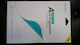 Nillkin (Samsung T310/T311 Galaxy Tab3 8.0)