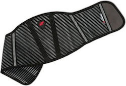 Zandona Waist Protector ZND-4120-9459