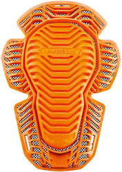 Held Level 2 Riding Protection Elbow Pads for Rider Held Level 2 Riding Protection Elbow Pads for Rider