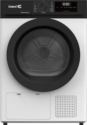 Celect 10кг с Термопомпа CL-259344