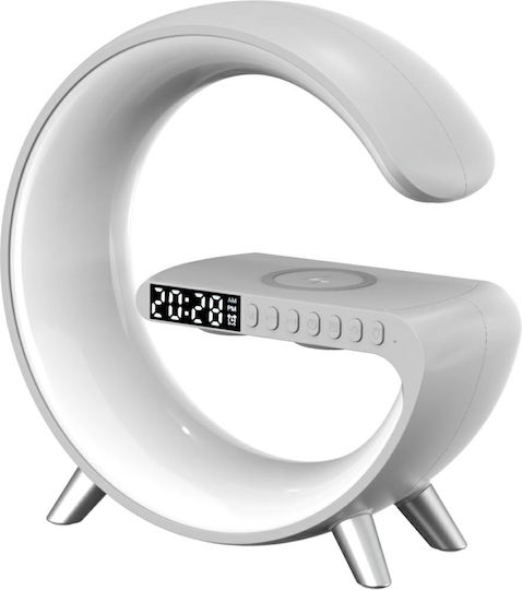 Beline Smart LED RGB Lamp
