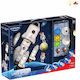 Perfectoys Avionaș pentru 3+ ani+ Ani
