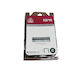 Staples 53-10 Maestri Blister 1120